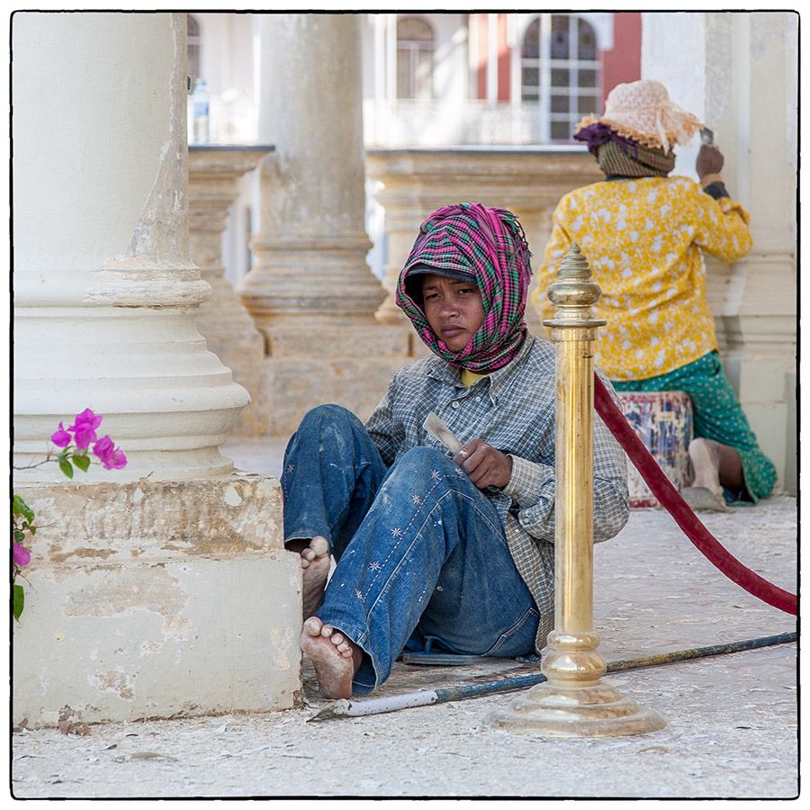 Phnom Penh MG 0257 Photo Alain Besnard
