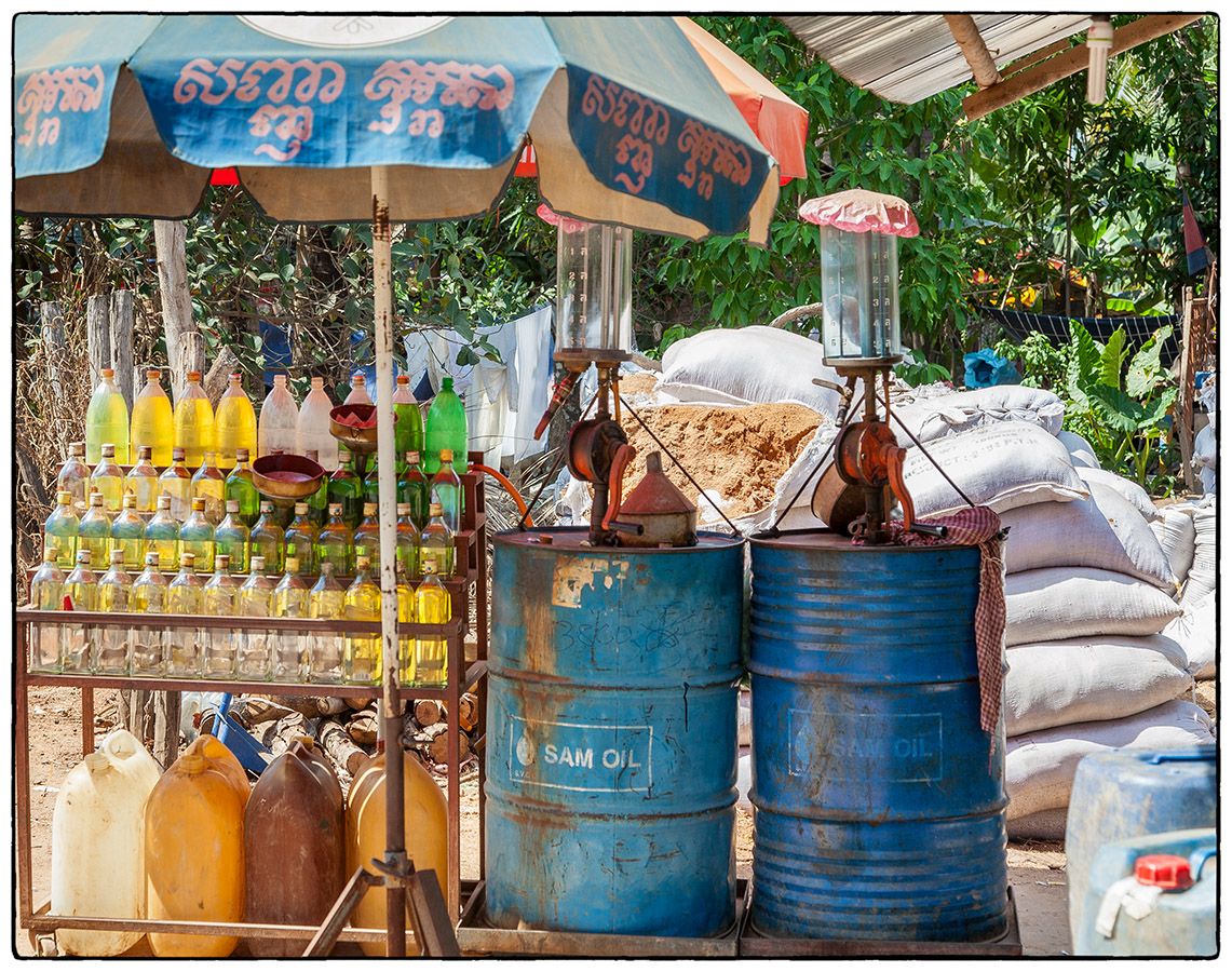 Siem Reap MG 0929 Photo Alain Besnard